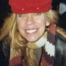 Rickie Lee Jones - @rickieleejones - Instagram