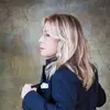Rickie Lee Jones - @rickieleejonesmusic - TikTok