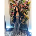 Rickie-Lee Mangan - @rickiemangan - Instagram