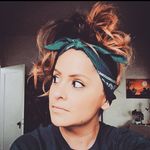 Rickie Lee Mota - @rickieleemota - Instagram