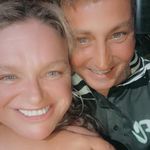 Rickie Lee Nesbitt - @rickielee80 - Instagram