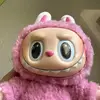 rickie.lee777 - @rickie.lee777 - TikTok