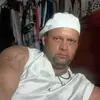 rickielee977 - @rickielee977 - TikTok