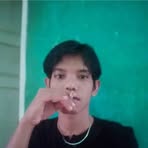 Ricky Lee - Facebook