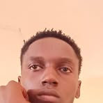 Ricky Lee - Facebook