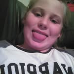 caitlyn rickie marshall - @caitlynrickiemarshall0005 - Instagram