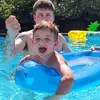 Richie Marshall - @richie.marshall3 - TikTok