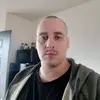 Richie Marshall - @richie.marshall5 - TikTok