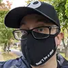 Rick Marshall - @thatrickmarshall - TikTok