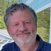 RICK MARSHALL - @bccrick - TikTok
