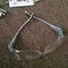 Rick Marshall - @ricardo.and.marcellus - TikTok