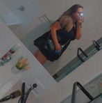 Rickie-Ann Marshall - Facebook