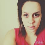 Rickie-Ann Marshall - @rickieannmarshall - Instagram