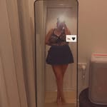 Rickie-Ann Marshall - @rickkie.marshall - Instagram