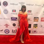 Rickie Marshall - @rickierone - Instagram