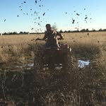 Rickie Marshall - @rickie_marshall_3 - Instagram