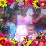 Rickie Marshall - @rickie.marshall.9083 - Instagram