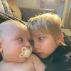 rickiemarshall185 - @rickiemarshall185 - TikTok