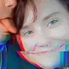 rickiemarshall463 - @rickiemarshall463 - TikTok