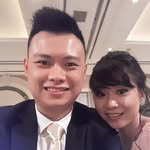 Ricky Marshall - @ricky.marshall_ - Instagram