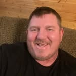 Ricky Marshall - @rickymarshall191 - Instagram