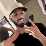 Ricky Marshall - @ricky.marshallx - Instagram
