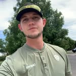 Ricky Marshall - @that_1_pest_guy44 - Instagram