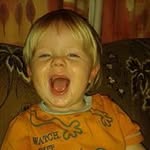 ricky Marshall - @rickymarshall7815 - Instagram
