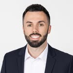 Ricky Marshall - @dr.rickymarshall - Instagram