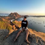 Ricky Marshall - @rickymarshall_22 - Instagram