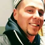 Ricky MArshall - @ricky.marshall.98 - Instagram