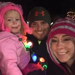 Ricky Marshall - @ricky.marshall.520 - Instagram