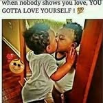 Ricky Marshall - @ricky.marshall.7902 - Instagram