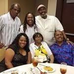 ricky marshall - @rickymarshall6073 - Instagram
