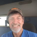 Ricky Marshall - @blaznchicken1099 - Instagram