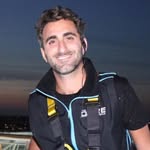 Ricky Marshall - @rickymarshall89 - Instagram