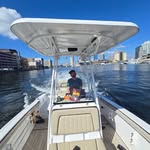 Ricky Marshall - @333rm333 - Instagram