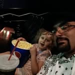 Ricky Marshall - @ricky.marshall.18062 - Instagram