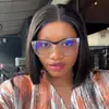 Rikki Marshall - @rikki.marshall5 - TikTok