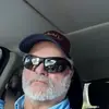 Rickey Patterson805 - @rickeypatterson80 - TikTok