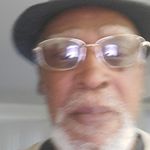 Rickey Patterson - @rickiepatterson28 - Instagram