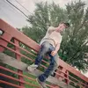 Ricki Patterson - @rickipatterson6 - TikTok