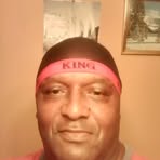 Rickie Patterson - Facebook