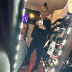 Rickie Patterson - Facebook