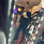 Rickie Patterson - @rickiepatterson59 - Instagram