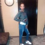 Rickie Patterson - @rickie.patterson.31 - Instagram