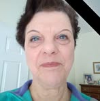 Rickie Patterson - Facebook