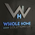 rickie patterson - @wholehomesolutionsllc - Instagram