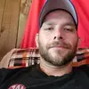 Ricky D Patterson - @rickydpatterson - TikTok