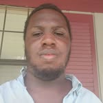 Ricky Patterson - @patter.ricky - Instagram